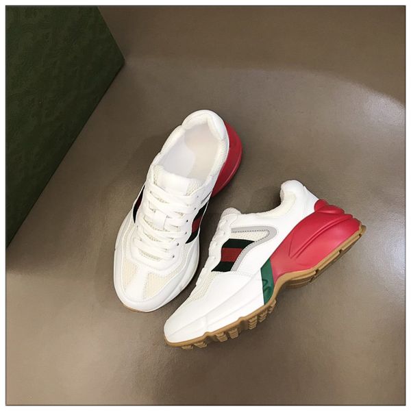 selling italy luxury leisure shoes female low flat shoes genuine leather womens shoes size 34-40 designer sneakers trainers, Black
selling italy luxury leisure shoes female low flat shoes genuine leather womens shoes size 34-40 designer sneakers trainers, Black