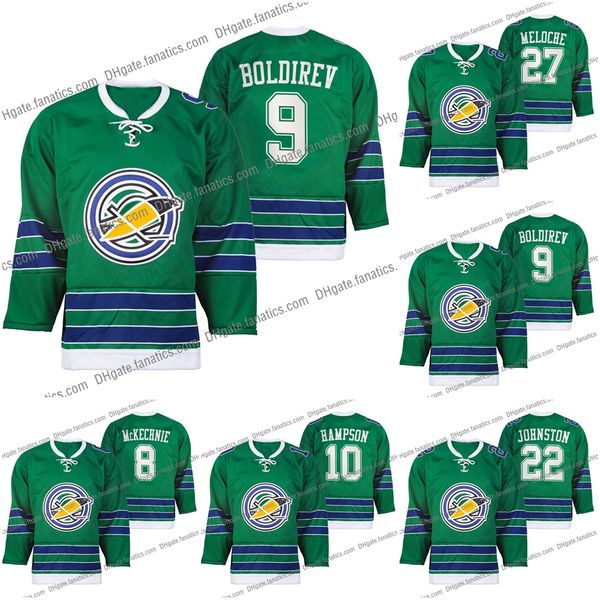 27 gilles meloche california golden seals heritage classic vintage jersey 22 joey johnston 10 ted hampson 8 walt mckechnie 9 ivan boldirev m, Black;red
27 gilles meloche california golden seals heritage classic vintage jersey 22 joey johnston 10 ted hampson 8 walt mckechnie 9 ivan boldirev m, Black;red