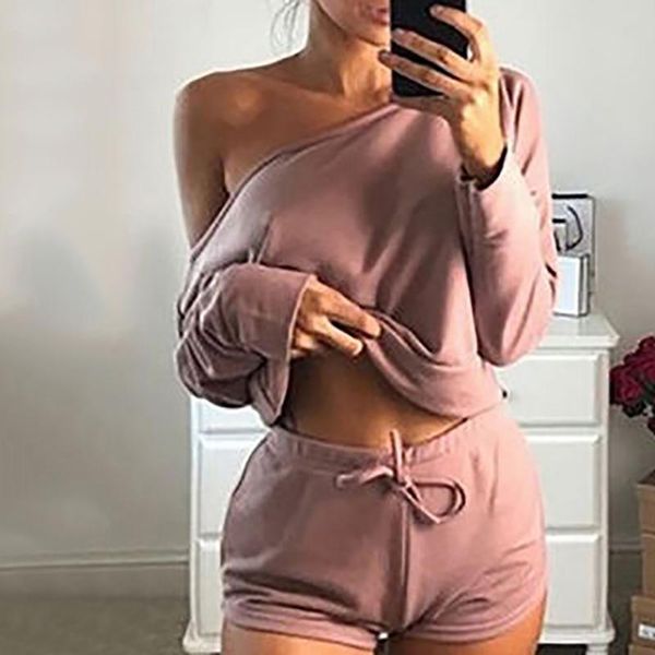 women's hoodies & sweatshirts fashion women single shoulder classic one-shoulder design, not only fashionable and versatile but also sw, Black
women's hoodies & sweatshirts fashion women single shoulder classic one-shoulder design, not only fashionable and versatile but also sw, Black