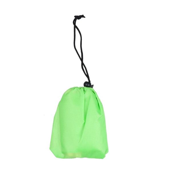 outdoor pads green portable waterproof picnic mat foldable camping beach pad multifunctional mattress with 4pcs nails and storage bag for tr
outdoor pads green portable waterproof picnic mat foldable camping beach pad multifunctional mattress with 4pcs nails and storage bag for tr