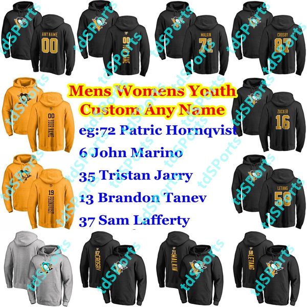 pittsburgh penguins pullover hoodie matt cullen andrew agozzino 87 sidney crosby 71 evgeni malkin 58 kris letang hockey hoodie custom stitch, Black;red
pittsburgh penguins pullover hoodie matt cullen andrew agozzino 87 sidney crosby 71 evgeni malkin 58 kris letang hockey hoodie custom stitch, Black;red