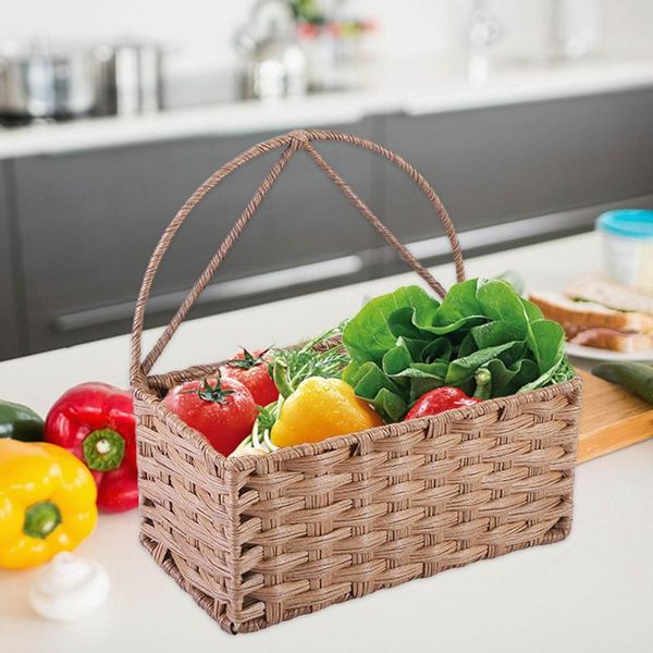 storage baskets woven basket picnic portable spring outing camping ears easter egg candy
storage baskets woven basket picnic portable spring outing camping ears easter egg candy