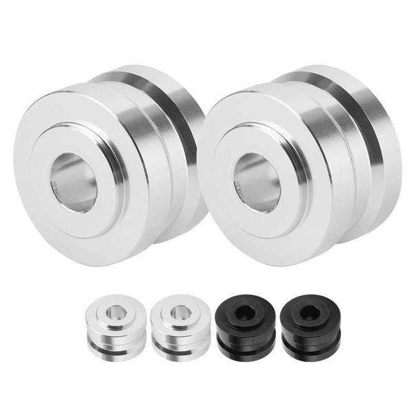 handlebars handlebar riser aluminum alloy cnc for suzukis risers clamp
handlebars handlebar riser aluminum alloy cnc for suzukis risers clamp