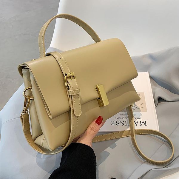 cross body handbag designer synthetic leather for women, small to fashion, crusade, informal, messenger type
cross body handbag designer synthetic leather for women, small to fashion, crusade, informal, messenger type