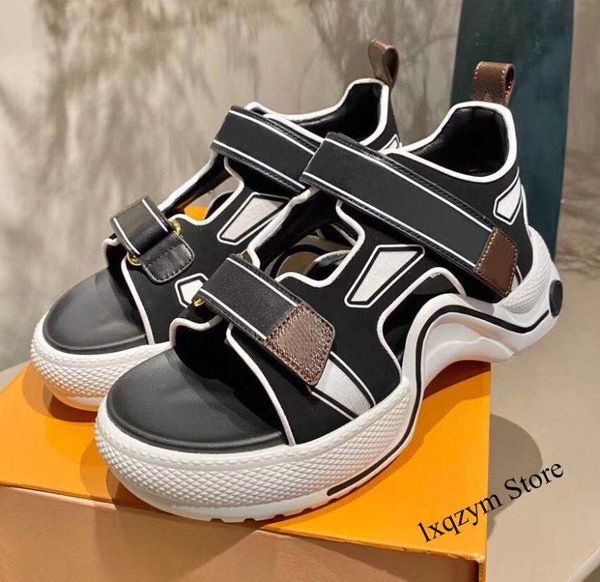 sandals 2021 brand women's platform gladiator ladies mixed colors shoes female wedges heels summer flat flip flops, Black
sandals 2021 brand women's platform gladiator ladies mixed colors shoes female wedges heels summer flat flip flops, Black