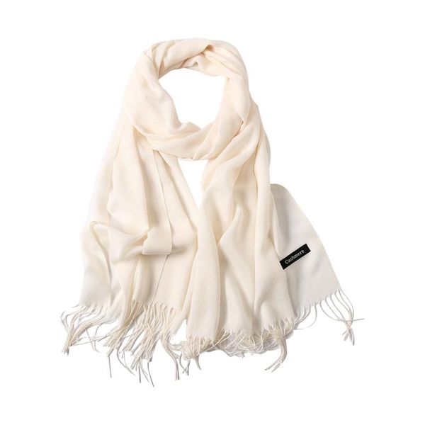 berets outdoor long tassels shopping gift solid scarf keep warm indoor imitation cashmere soft hijabs comfortable shawls casual fashion, Blue;gray
berets outdoor long tassels shopping gift solid scarf keep warm indoor imitation cashmere soft hijabs comfortable shawls casual fashion, Blue;gray