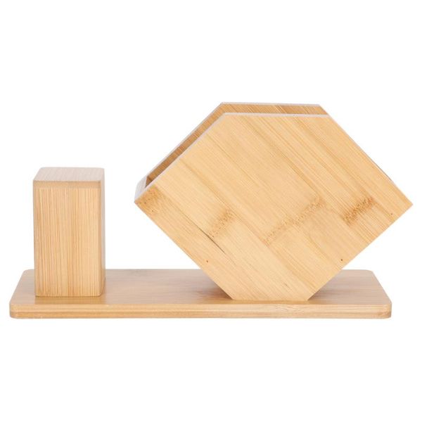 tissue boxes & napkins 1pc fan shape paper towel box bamboo vertical rack with toothpick
tissue boxes & napkins 1pc fan shape paper towel box bamboo vertical rack with toothpick
