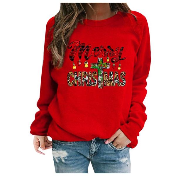 women's blouses & shirts women fashion casual loose pullovers round neck long sleeve christmas print blouse pullover shirt sweatshirt, White
women's blouses & shirts women fashion casual loose pullovers round neck long sleeve christmas print blouse pullover shirt sweatshirt, White