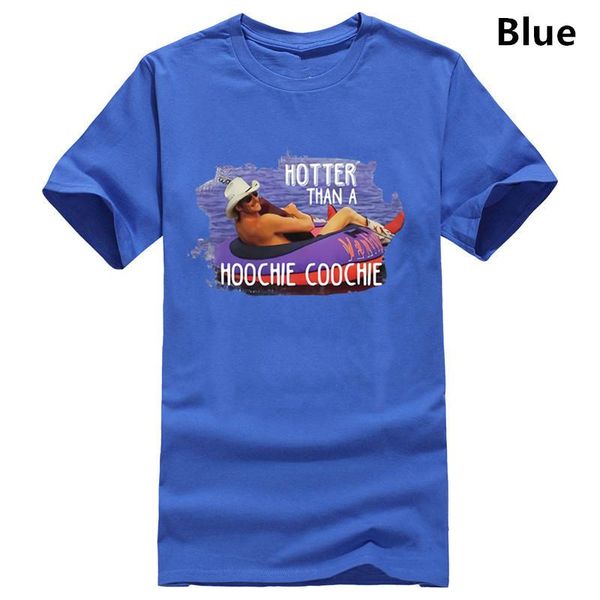 men's t-shirts country music festival shirt, ter than a hoochie coochie alan jackson shirt-father's day gift-concert shirts, White;black
men's t-shirts country music festival shirt, ter than a hoochie coochie alan jackson shirt-father's day gift-concert shirts, White;black