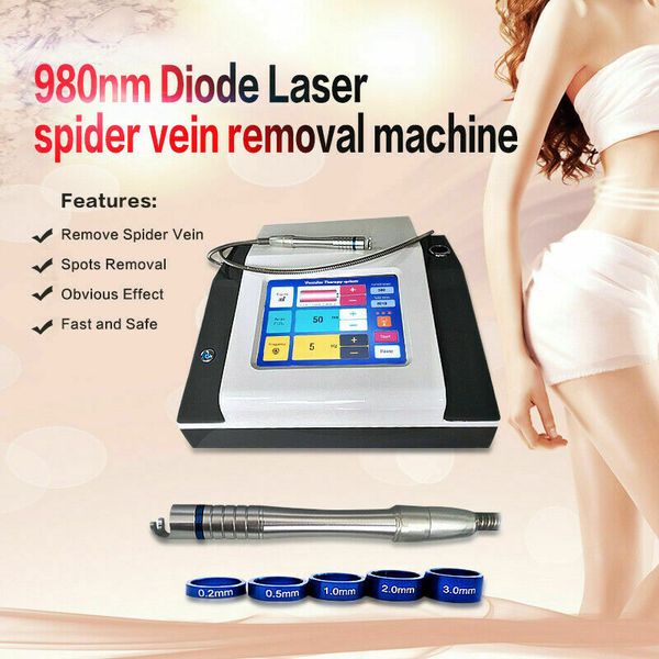 blood vessels vascular remover treatment spider vein removal machine 980nm diode laser face care beauty salon, Black
blood vessels vascular remover treatment spider vein removal machine 980nm diode laser face care beauty salon, Black