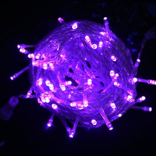 2021 new dwterproof water 8 modes fairy lights for the wedding party decoration of room 6 decorative light rope 7w67
2021 new dwterproof water 8 modes fairy lights for the wedding party decoration of room 6 decorative light rope 7w67
