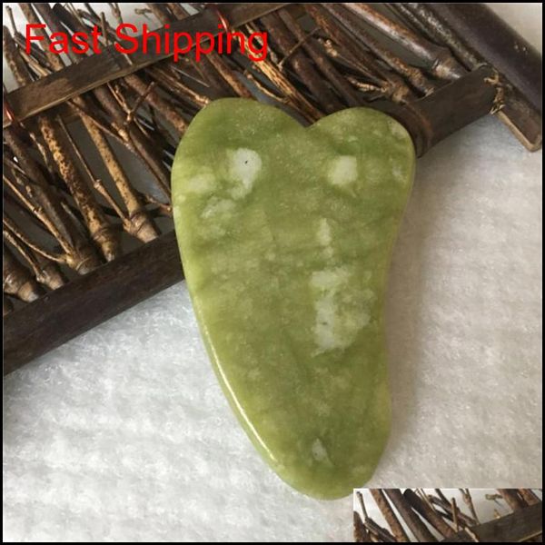 jd010 natural xiuyan stone green jade guasha gua sha board masr for scrapping ther jllfhc xhhair
jd010 natural xiuyan stone green jade guasha gua sha board masr for scrapping ther jllfhc xhhair