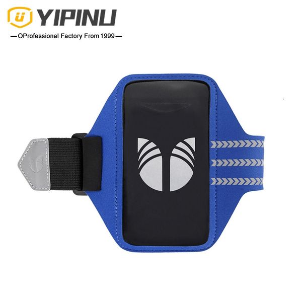 bag pockets weiqiang running mobile phone arm men's and women's sports equipment fitness cover touch screen wrist
bag pockets weiqiang running mobile phone arm men's and women's sports equipment fitness cover touch screen wrist