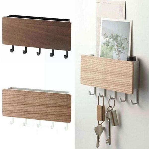 hooks & rails 1pc door hanging hook wooden decorative wall shelf rack products storage multifunction organizer holder box hanger sund k9l5
hooks & rails 1pc door hanging hook wooden decorative wall shelf rack products storage multifunction organizer holder box hanger sund k9l5