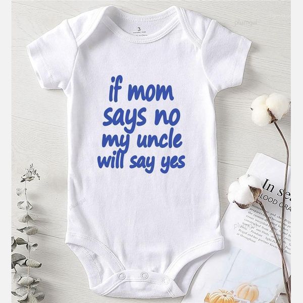 jumpsuits kids' things bodysuit for borns printing mom uncle infant outfits baby girl winter clothes toddler girls jumpsuit1, Blue
jumpsuits kids' things bodysuit for borns printing mom uncle infant outfits baby girl winter clothes toddler girls jumpsuit1, Blue