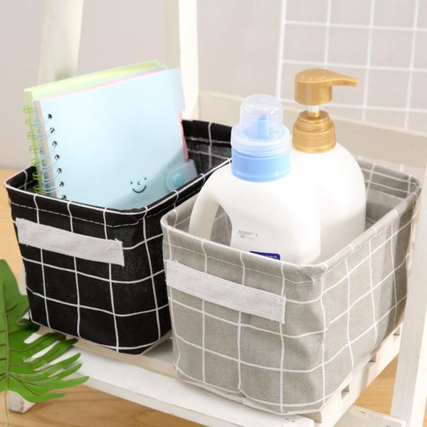 storage baskets 2021 foldable linen deskbox kids toys container decorative collapsible rectangular fabric laundry bin
storage baskets 2021 foldable linen deskbox kids toys container decorative collapsible rectangular fabric laundry bin