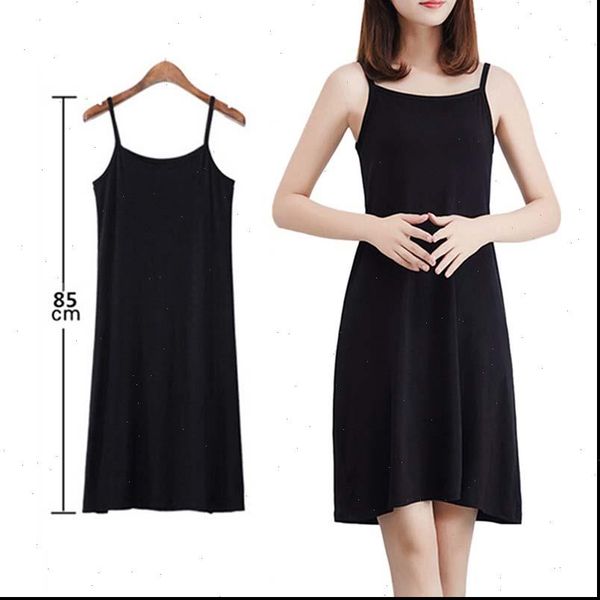 spaghetti strap sleeveless casual dress burgundy petticoat fitted short cami dress women plain bodycon dress drop shipping, Black;gray
spaghetti strap sleeveless casual dress burgundy petticoat fitted short cami dress women plain bodycon dress drop shipping, Black;gray