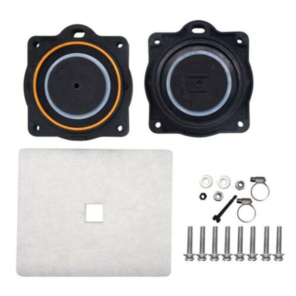 craft tools valves air pump kit washer for hiblow hp-80 hp-60 black rebuild repair spare
craft tools valves air pump kit washer for hiblow hp-80 hp-60 black rebuild repair spare