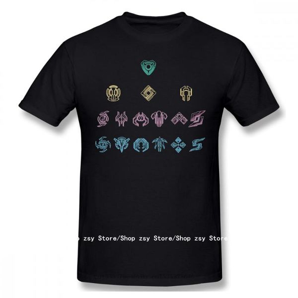 men's t-shirts xenoblade chronicles nopon shulk monado game funny x classes pure cotton harajuku t-shirt, White;black
men's t-shirts xenoblade chronicles nopon shulk monado game funny x classes pure cotton harajuku t-shirt, White;black