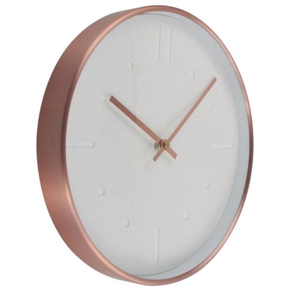 digital clock hanging,modern silent wall clock arrivals round wall clocks vintage quartz clocks for living room
digital clock hanging,modern silent wall clock arrivals round wall clocks vintage quartz clocks for living room