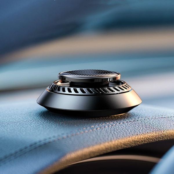 car air freshener robot vent clip perfume diffuser cute decor automobile internal fragrance odor purifier accessories aroma
car air freshener robot vent clip perfume diffuser cute decor automobile internal fragrance odor purifier accessories aroma
