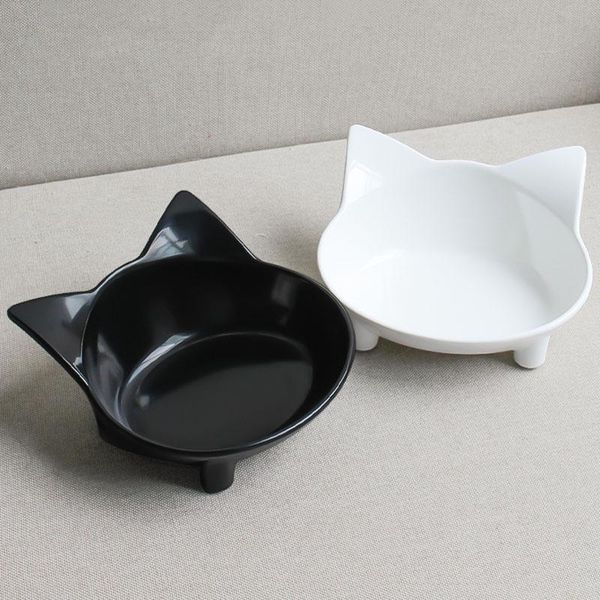 dog bowls & feeders shallow cat wide dish non slip feeding bowl for relief of whisker fatigue pet water
dog bowls & feeders shallow cat wide dish non slip feeding bowl for relief of whisker fatigue pet water