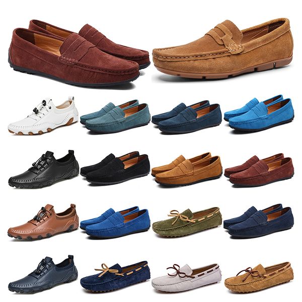 canvas shoes breathable mens womens big size 38-47 eur fashion breathable comfortable black white green casual one245
canvas shoes breathable mens womens big size 38-47 eur fashion breathable comfortable black white green casual one245