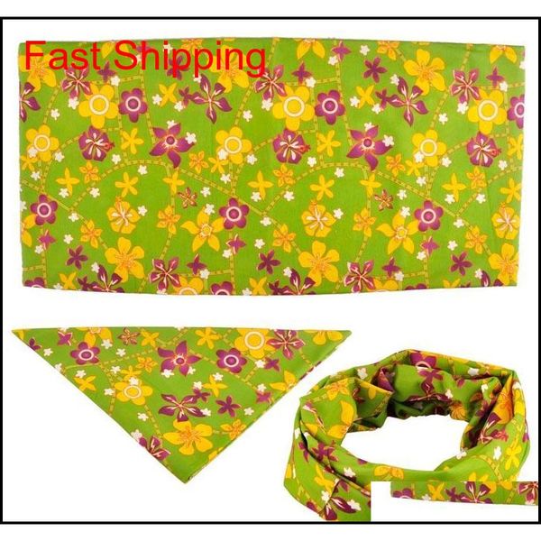 outdoor sport riding bicycle motorcycle headscarf variety turban novelty bandanas magic headband headband multi he jlladl xhlove, Black
outdoor sport riding bicycle motorcycle headscarf variety turban novelty bandanas magic headband headband multi he jlladl xhlove, Black