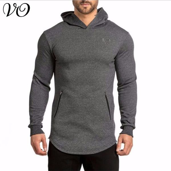 men's hoodies & sweatshirts autumn streetwear pullover hoodie embroidered logo casual jacket jogger fitness fashion sportswear, Black
men's hoodies & sweatshirts autumn streetwear pullover hoodie embroidered logo casual jacket jogger fitness fashion sportswear, Black