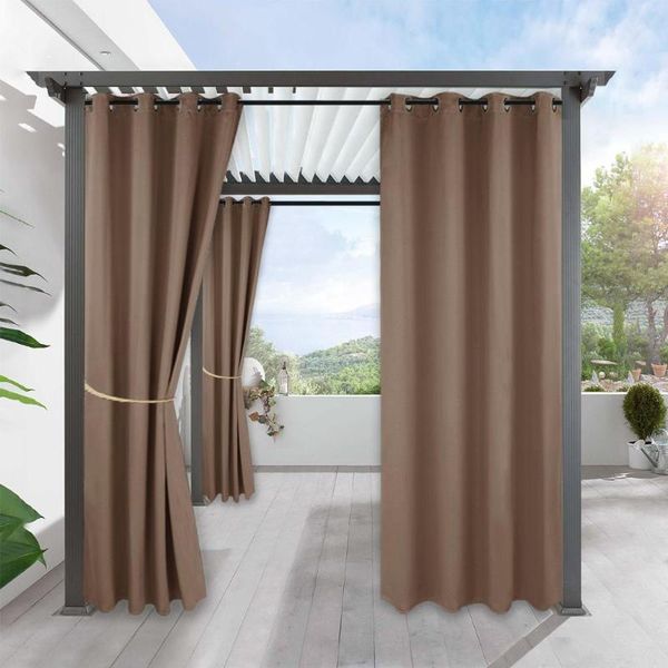 waterproof outdoor velvet garden curtains for living room party beach solid 100% blackout curtain decor home treatment windows
waterproof outdoor velvet garden curtains for living room party beach solid 100% blackout curtain decor home treatment windows