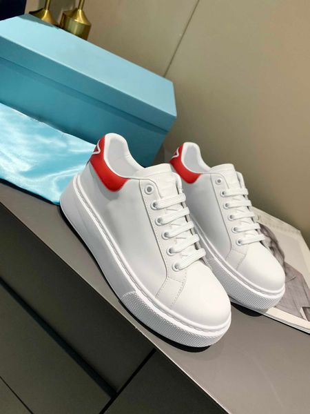 ale women platform shadow running shoes women utility triple white pistachio frost tropical twist pale ivory outdoor trainer sneaker, Black
ale women platform shadow running shoes women utility triple white pistachio frost tropical twist pale ivory outdoor trainer sneaker, Black