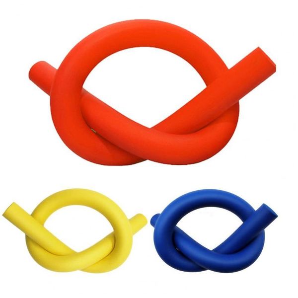 golf training aids 1pc outdoor trainer foam swing soft stick multi-functional aid sports accessories multi-function
golf training aids 1pc outdoor trainer foam swing soft stick multi-functional aid sports accessories multi-function