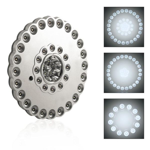 41led outdoor high brightness lamp camping light 36 + 5 led tent lamp three mode switch camping light bf-513
41led outdoor high brightness lamp camping light 36 + 5 led tent lamp three mode switch camping light bf-513