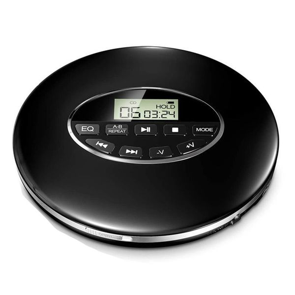 & mp4 players cd player headphone hifi music reproductor walkman discman shockproof
& mp4 players cd player headphone hifi music reproductor walkman discman shockproof
