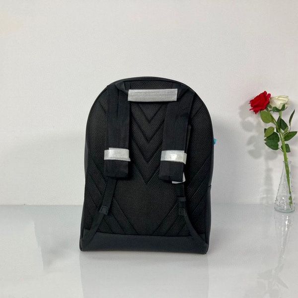 backpack the fashion leather outdoor backpacks contracted costly male travel bag
backpack the fashion leather outdoor backpacks contracted costly male travel bag