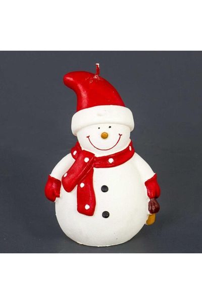 snowman christmas wax 8x12 cm
snowman christmas wax 8x12 cm