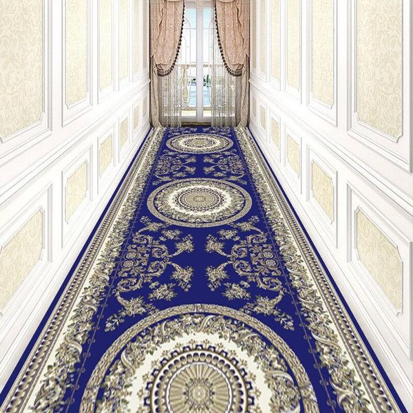 carpets reese traditional chinese totem lobby long area rugs stairway hallway home decor corridor aisle party wedding anti slip
carpets reese traditional chinese totem lobby long area rugs stairway hallway home decor corridor aisle party wedding anti slip