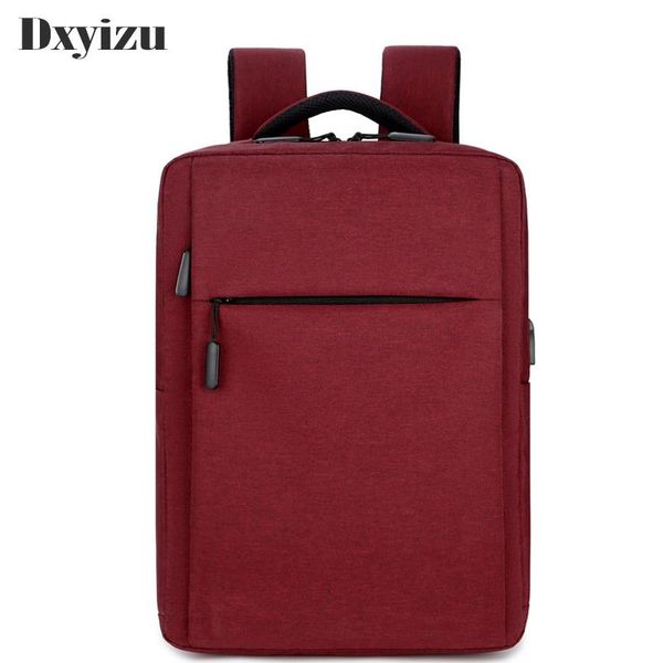 backpack anti-theft casual bag travel women large capacity business usb charge lapcollege student school
backpack anti-theft casual bag travel women large capacity business usb charge lapcollege student school