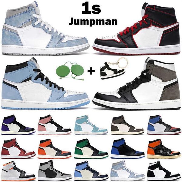 jumpman men women basketball shoes 1s high og 1 hyper royal university blue unc patent carbon fiber bloodline mens trainers sportsa57
jumpman men women basketball shoes 1s high og 1 hyper royal university blue unc patent carbon fiber bloodline mens trainers sportsa57