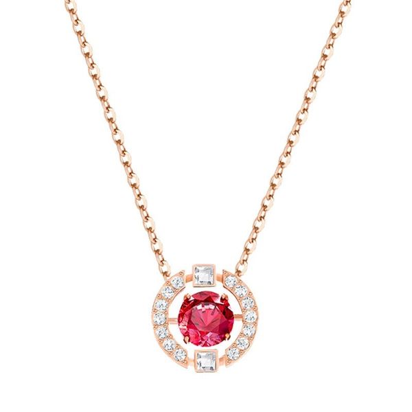 fashionable women round bead necklace with diamond round alloy necklace pendant for mother day gift, Silver
fashionable women round bead necklace with diamond round alloy necklace pendant for mother day gift, Silver