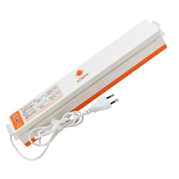 vacuum sealer packaging machine with 15pcs bags vacuum sealing machine sealer packer
vacuum sealer packaging machine with 15pcs bags vacuum sealing machine sealer packer
