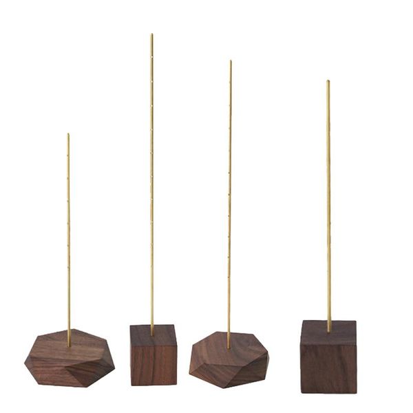 jewelry pouches, bags simple walnut beech wood earring display stand princess shooti props, Pink;blue
jewelry pouches, bags simple walnut beech wood earring display stand princess shooti props, Pink;blue