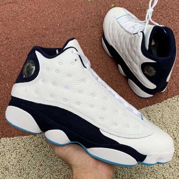 women men basketball shoes jumpman 13 xiii 13s hyper royal playground bred flints 11 11s sports sneakers size 5.5-13bw1c
women men basketball shoes jumpman 13 xiii 13s hyper royal playground bred flints 11 11s sports sneakers size 5.5-13bw1c