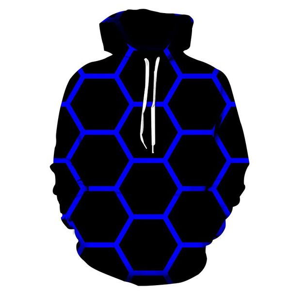 men's hoodies & sweatshirts 3d hoodie clothing customize spring and autumn women's sweatshirt graphic pullover, Black
men's hoodies & sweatshirts 3d hoodie clothing customize spring and autumn women's sweatshirt graphic pullover, Black