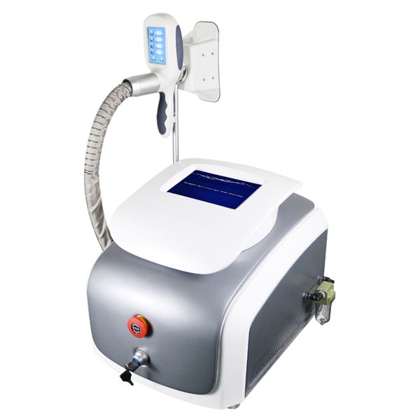 portable cool fat slimming cryo fat e lipolysis body sculpting shaping negative pressure vacuum weight cellulite removal
portable cool fat slimming cryo fat e lipolysis body sculpting shaping negative pressure vacuum weight cellulite removal