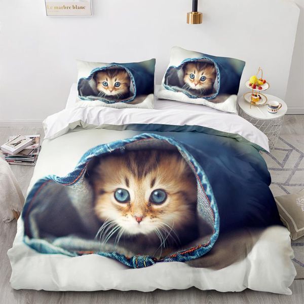 bedding sets black cat set single twin full king size cute bed aldult kid bedroom duvetcover 3d print kawaii 035
bedding sets black cat set single twin full king size cute bed aldult kid bedroom duvetcover 3d print kawaii 035