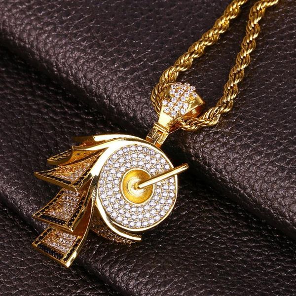 pendant necklaces fashion iced out toilet paper necklace copper gold silvery color micro paved zircon hip hop full cubic zirconia gift, Silver
pendant necklaces fashion iced out toilet paper necklace copper gold silvery color micro paved zircon hip hop full cubic zirconia gift, Silver