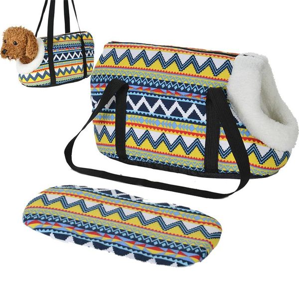 dog car seat covers soft pet small dogs carrier bag backpack puppy cat shoulder bags outdoor travel slings for chihuahua products
dog car seat covers soft pet small dogs carrier bag backpack puppy cat shoulder bags outdoor travel slings for chihuahua products
