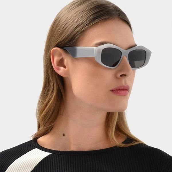 sunglasses retro cat eye women 2021 small frames eyeglasses vintage sun glasses men eyewear designer shades uv400, White;black
sunglasses retro cat eye women 2021 small frames eyeglasses vintage sun glasses men eyewear designer shades uv400, White;black