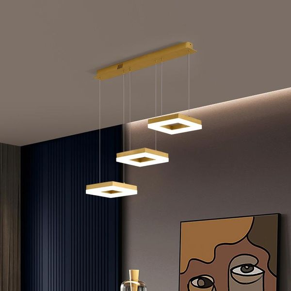 pendant lamps nordic led stone hanging lamp luminaire lustre pendente kitchen fixtures chandelier commercial lighting bedroom living room
pendant lamps nordic led stone hanging lamp luminaire lustre pendente kitchen fixtures chandelier commercial lighting bedroom living room